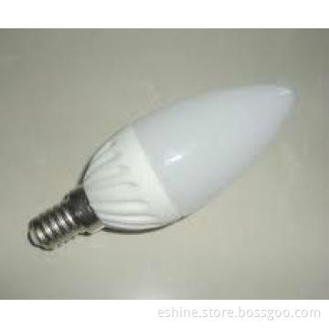 LED Candle light 5W